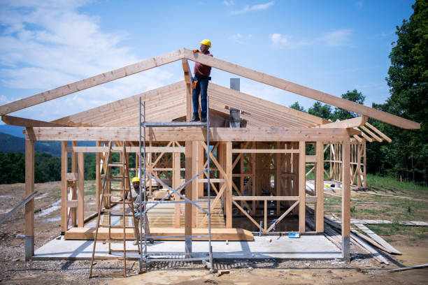 Best Tile Roofing Contractor  in Patchogue, NY